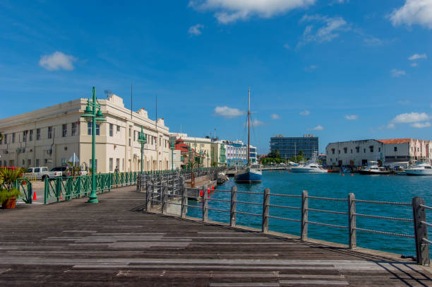 Heritage and Culture Tour